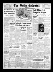 rcbkk-066a|The Daily Colonist (1943.